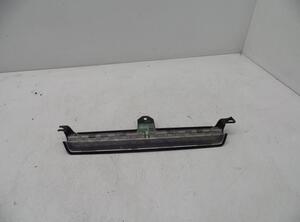 Auxiliary Stop Light VOLVO XC70 Cross Country (--), VOLVO V70 II (SW)