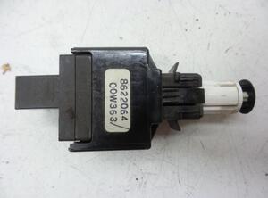 Auxiliary Stop Light VOLVO S60 I (--)