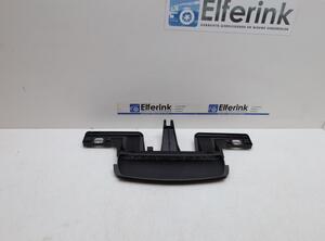 Auxiliary Stop Light VOLVO S80 II (124)