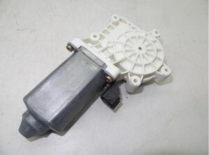 Electric Window Lift Motor SAAB 9-3 (YS3D), SAAB 900 II (--)