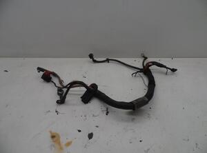 Wiring Harness OPEL Combo Kasten/Großraumlimousine (--), OPEL Combo Tour (--)