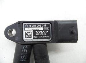 P5572247 Sensor VOLVO XC 60 I SUV 0281006208
