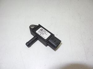 P11143325 Sensor OPEL Vivaro A Kasten (X83) 227709604R