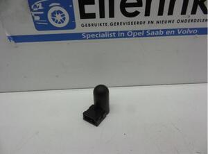 P14368469 Sensor OPEL Corsa D (S07) 24452700