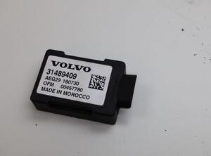 P19979023 Sensor VOLVO V60 II (225, 227) 31489409