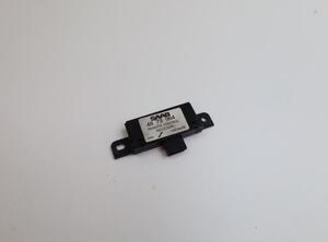 P19998545 Sensor SAAB 9-3 (YS3D)