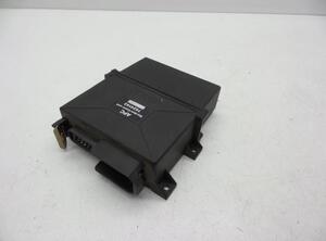 Controller SAAB 9000 Schrägheck (--)