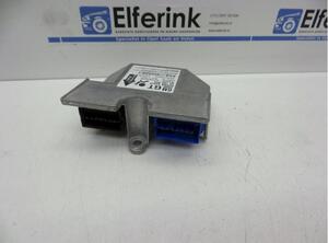 Airbag Control Unit OPEL Astra H Caravan (L35)