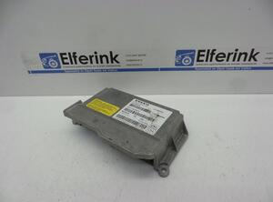 Airbag Control Unit VOLVO V70 III (135), VOLVO XC70 II (136)