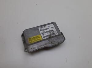 Airbag Control Unit VOLVO V70 III (135), VOLVO XC70 II (136)