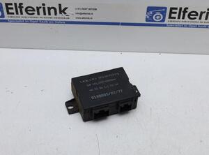Parking Aid Control Unit VOLVO V70 II (SW), VOLVO XC70 Cross Country (--)