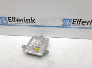 Xenon Light Control Unit VOLVO C70 II Cabriolet (--)