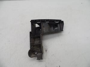 Clip bumper VOLVO V70 III (135), VOLVO XC70 II (136)