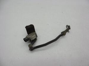 Hydraulische pomp niveauregeling VOLVO V70 III (135), VOLVO V60 I (155, 157), VOLVO S60 II (134), VOLVO XC70 II (136)