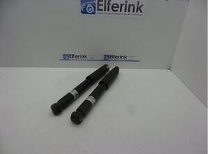 Shock Absorber OPEL Signum (--)