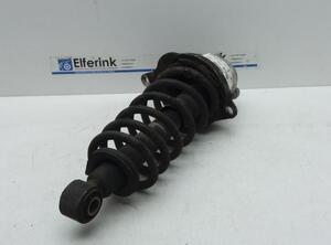 Shock Absorber VOLVO V70 II (SW), VOLVO XC70 Cross Country (--)