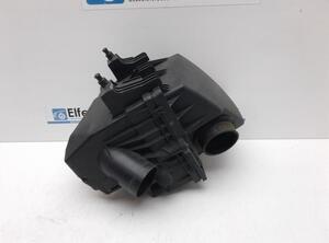 Air Filter Housing Box OPEL Meriva B Großraumlimousine (S10)