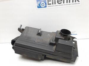 Air Filter Housing Box VOLVO C70 II Cabriolet (--)