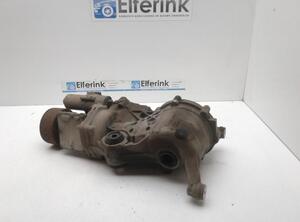 Rear Axle Gearbox / Differential VOLVO XC60 (156)