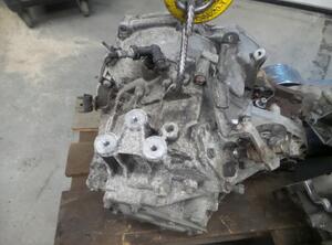 Manual Transmission OPEL Astra H (L48)