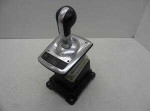 Transmission Shift Lever OPEL Astra H (L48)