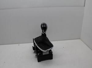 Transmission Shift Lever OPEL Insignia A Stufenheck (G09)