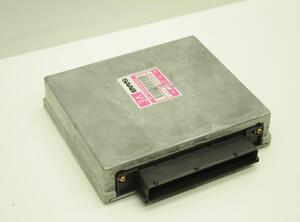 Automatic Transmission Control Unit SAAB 9-5 (YS3E)