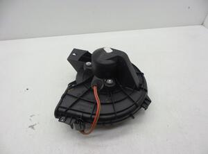 Interior Blower Motor OPEL Combo Kasten/Großraumlimousine (--)