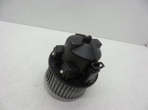 P11642625 Gebläsemotor VOLVO S60 II 31291516