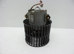 Interior Blower Motor OPEL Astra F CC (T92)