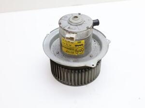 Interior Blower Motor SAAB 900 I (AC4, AM4), SAAB 900 I Combi Coupe (--), SAAB 900 I Cabriolet (--)