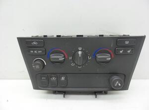 Heating &amp; Ventilation Control Assembly VOLVO S60 I (--)