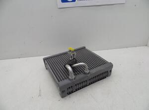 Kachelradiateur / Voorverwarmer SAAB 9-5 (YS3G)