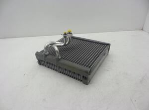 Heater Core Radiator OPEL Meriva B Großraumlimousine (S10)