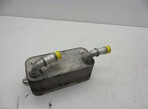 Heater Core Radiator SAAB 9-3 Cabriolet (YS3F)