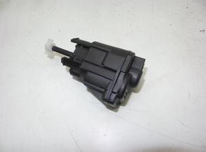 Parking Heater SAAB 9-3 (YS3D)