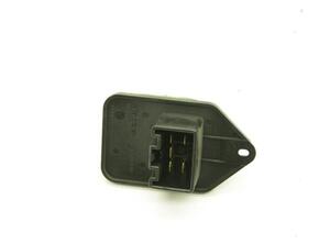 Resistor Interior Blower VOLVO 850 Kombi (LW), VOLVO V70 I (875, 876)