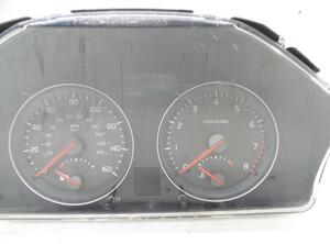 Tachometer (Revolution Counter) VOLVO C70 II Cabriolet (--)