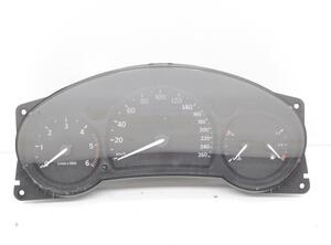 Tachometer (Revolution Counter) SAAB 9-3 (D75, D79, E79, YS3F)