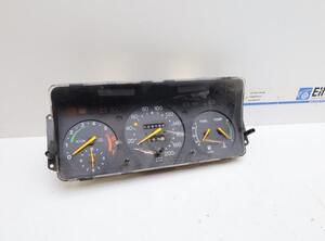 Tachometer (Revolution Counter) SAAB 900 I Combi Coupe (--)