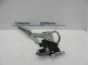 P13339275 Fensterheber links vorne OPEL Astra H GTC 13100417