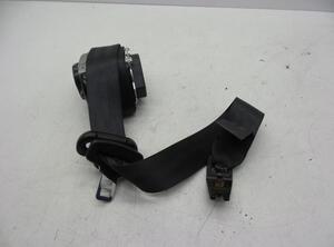 Seat Belt Pretensioners VOLVO V60 I (155, 157)