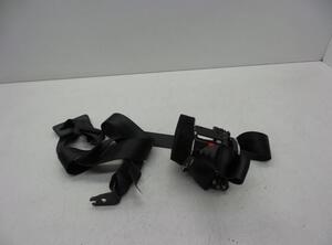 Seat Belt Pretensioners VOLVO S60 II (134)