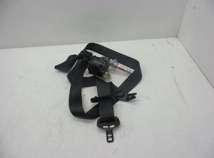 Seat Belt Pretensioners VOLVO S80 II (124)