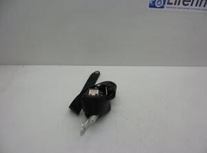 Seat Belt Pretensioners OPEL Agila (A) (A H00)