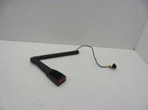 Seat Belt Pretensioners OPEL Vectra C CC (--)