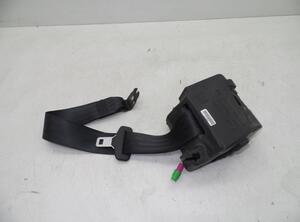 Seat Belt Pretensioners VOLVO XC60 (156)