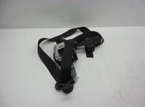 Seat Belt Pretensioners OPEL Agila (A) (A H00)