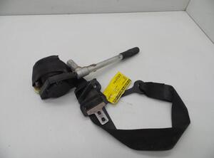 Seat Belt Pretensioners SAAB 9000 Schrägheck (--)