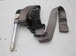 Seat Belt Pretensioners VOLVO C70 I Coupe (872)